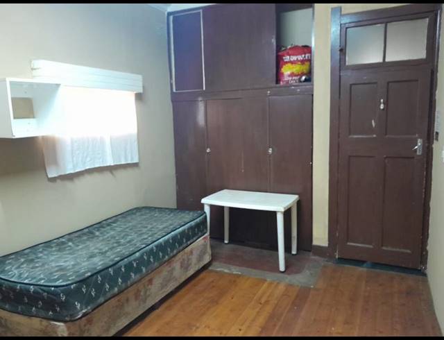 11 BEDROOM HOUSE FOR SALE IN BRIXTON